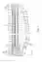 Fig. 04 - Illumination device and display device