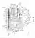 Fig. 06 - Illumination device and display device