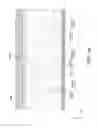 Fig. 45 - Illumination device and display device