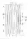 Fig. 47 - Illumination device and display device