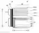 Fig. 01 - Liquid crystal display device