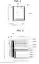 Fig. 02 - Liquid crystal display device