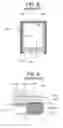 Fig. 04 - Liquid crystal display device