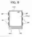 Fig. 06 - Liquid crystal display device