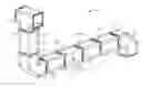 Fig. 01 - MODULAR DISTRIBUTION SYSTEM