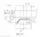 Fig. 07 - MODULAR DISTRIBUTION SYSTEM
