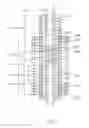 Fig. 04 - Temperature compensated fiber bragg's grating filter
