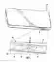 Fig. 02 - Optical port having one or more alignment features