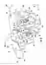 Fig. 07 - Optical port having one or more alignment features