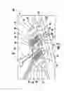 Fig. 08 - Optical port having one or more alignment features