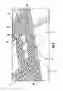 Fig. 10 - Optical port having one or more alignment features