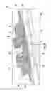 Fig. 18 - Optical port having one or more alignment features