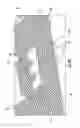 Fig. 19 - Optical port having one or more alignment features