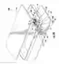 Fig. 23 - Optical port having one or more alignment features