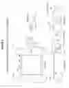 Fig. 09 - VIRTUAL IMAGE MASK FOR SMARTWATCHES