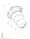 Fig. 04 - Lens barrel