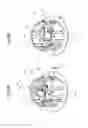 Fig. 10 - Lens barrel