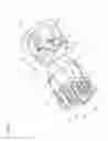 Fig. 11 - Lens barrel