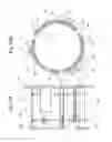 Fig. 12 - Lens barrel