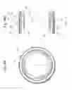Fig. 23 - Lens barrel