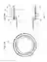 Fig. 24 - Lens barrel