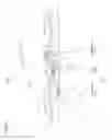 Fig. 28 - Lens barrel