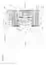 Fig. 29 - Lens barrel