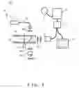 Fig. 08 - Scanning microscopy system