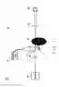 Fig. 12 - Scanning microscopy system