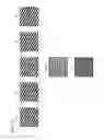 Fig. 09 - Structured illumination microscope, structured illumination method, and program