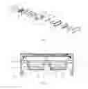 Fig. 03 - Miniature dust resistant projection device