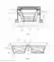 Fig. 04 - Miniature dust resistant projection device