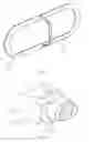 Fig. 06 - Miniature dust resistant projection device