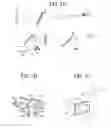 Fig. 02 - Image display device and object apparatus