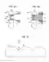 Fig. 04 - Image display device and object apparatus