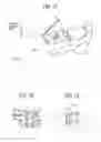 Fig. 02 - Image display apparatus and object apparatus