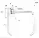 Fig. 01 - Optical assembly for head-mounted display and head-mounted display