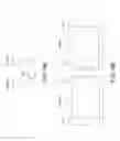 Fig. 07 - Transmission-type display