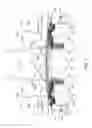 Fig. 08 - Transmission-type display
