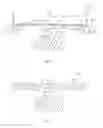 Fig. 02 - Optical imaging systems with microlens array with integral structure