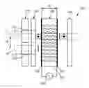 Fig. 01 - Beam modulator and display apparatus using the same