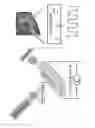 Fig. 02 - Method for an optical modulator using the spin hall effect in metals