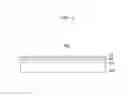 Fig. 03 - Manufacturing method of display device