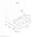 Fig. 06 - Manufacturing method of display device