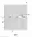Fig. 02 - Liquid crystal display device
