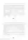 Fig. 03 - DISPLAY PANELS HAVING PENETRATION EFFECT