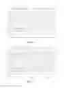Fig. 04 - DISPLAY PANELS HAVING PENETRATION EFFECT