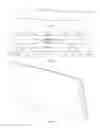 Fig. 02 - Curved display panel, curved display panel device and method for fabricating the same