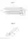 Fig. 06 - Display apparatus