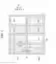 Fig. 02 - Display panel